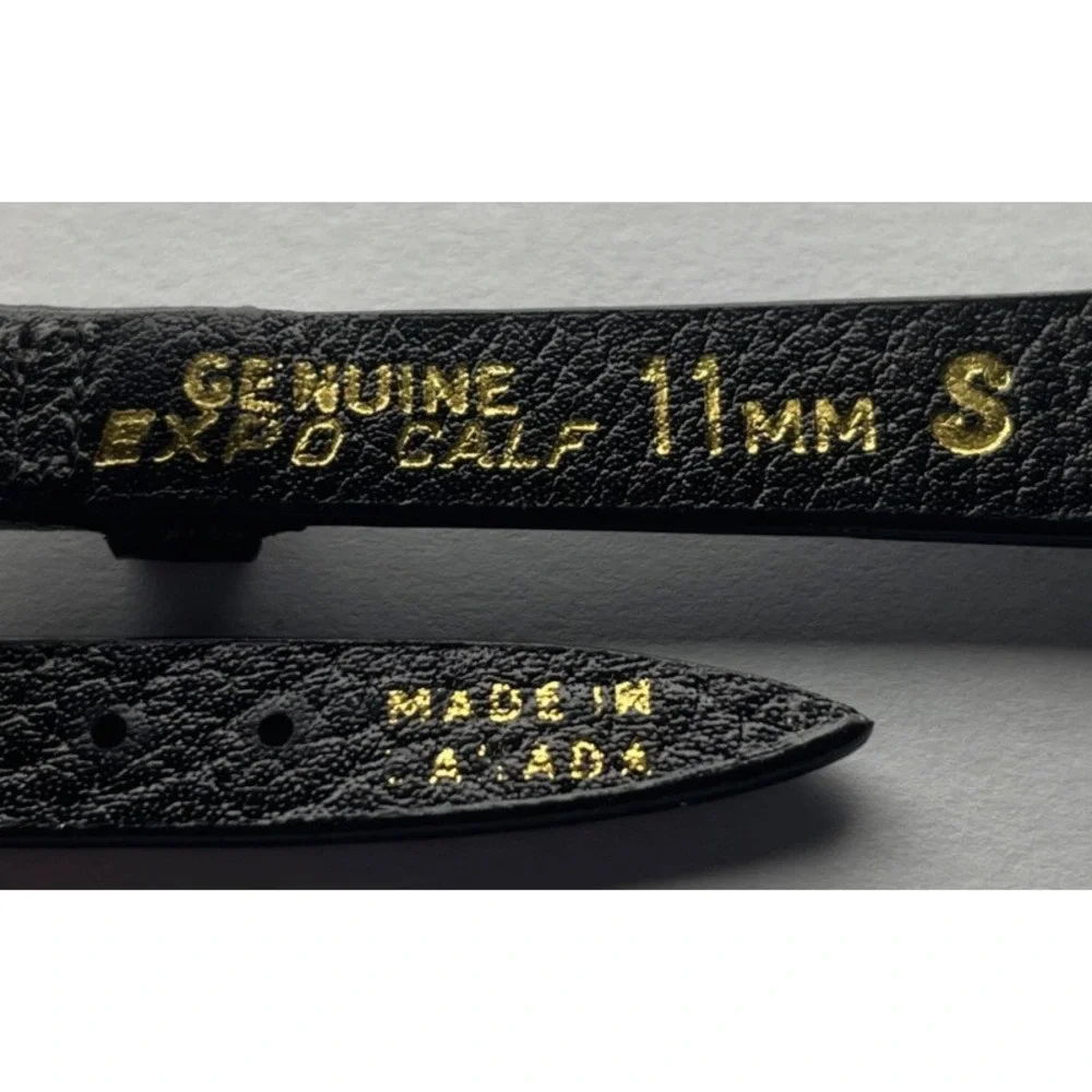 The Unbranded Brand 11mm small